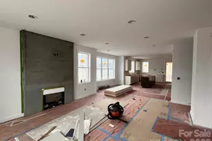 100 Bear Tree Cove, Canton, NC 28716 - Photo 25