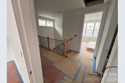 100 Bear Tree Cove, Canton, NC 28716 - Photo 33