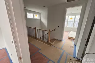 100 Bear Tree Cove, Canton, NC 28716 - Photo 33