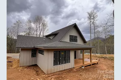 100 Bear Tree Cove, Canton, NC 28716 - Photo 23