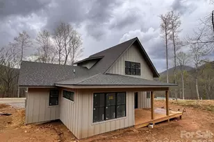 100 Bear Tree Cove, Canton, NC 28716 - Photo 23