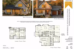 100 Bear Tree Cove, Canton, NC 28716 - Photo 3