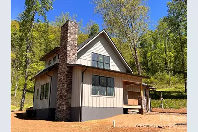 100 Bear Tree Cove, Canton, NC 28716 - Photo 13