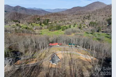 100 Bear Tree Cove, Canton, NC 28716 - Photo 17