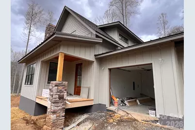 100 Bear Tree Cove, Canton, NC 28716 - Photo 39