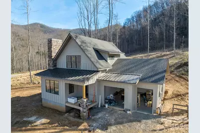 100 Bear Tree Cove, Canton, NC 28716 - Photo 15