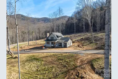 100 Bear Tree Cove, Canton, NC 28716 - Photo 17