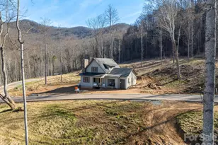 100 Bear Tree Cove, Canton, NC 28716 - Photo 17