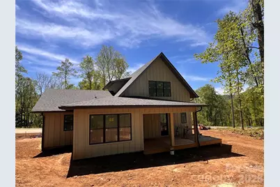 100 Bear Tree Cove, Canton, NC 28716 - Photo 11