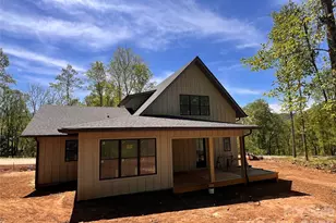 100 Bear Tree Cove, Canton, NC 28716 - Photo 11