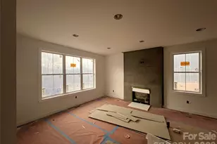 100 Bear Tree Cove, Canton, NC 28716 - Photo 5