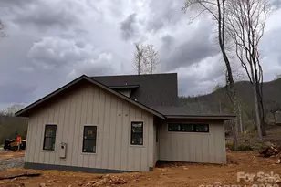 100 Bear Tree Cove, Canton, NC 28716 - Photo 25