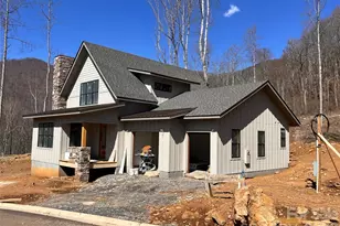 100 Bear Tree Cove, Canton, NC 28716 - Photo 1