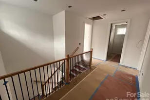 100 Bear Tree Cove, Canton, NC 28716 - Photo 27