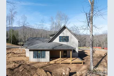 100 Bear Tree Cove, Canton, NC 28716 - Photo 11