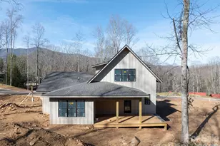 100 Bear Tree Cove, Canton, NC 28716 - Photo 11