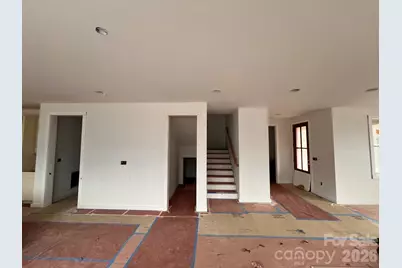 100 Bear Tree Cove, Canton, NC 28716 - Photo 29