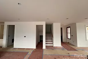 100 Bear Tree Cove, Canton, NC 28716 - Photo 29