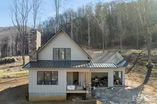 100 Bear Tree Cove, Canton, NC 28716 - Photo 17