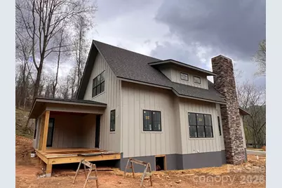 100 Bear Tree Cove, Canton, NC 28716 - Photo 21