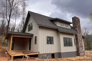 100 Bear Tree Cove, Canton, NC 28716 - Photo 21