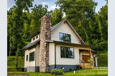100 Bear Tree Cove, Canton, NC 28716 - Photo 5