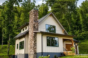 100 Bear Tree Cove, Canton, NC 28716 - Photo 5