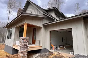 100 Bear Tree Cove, Canton, NC 28716 - Photo 29