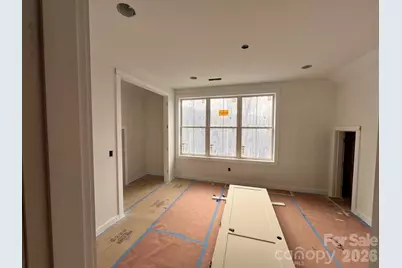 100 Bear Tree Cove, Canton, NC 28716 - Photo 37