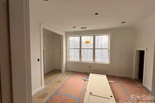 100 Bear Tree Cove, Canton, NC 28716 - Photo 37