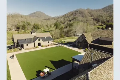 100 Bear Tree Cove, Canton, NC 28716 - Photo 45