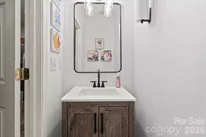 311 Alabarda Lane, Charlotte, NC 28273 - Photo 7