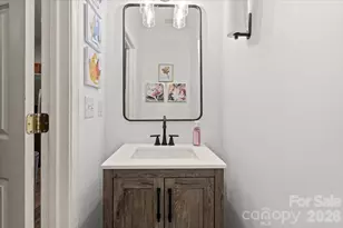 311 Alabarda Ln, Charlotte, NC 28273 - Photo 7