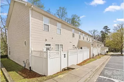 311 Alabarda Lane, Charlotte, NC 28273 - Photo 15