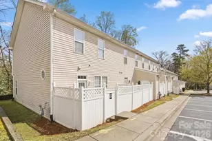 311 Alabarda Ln, Charlotte, NC 28273 - Photo 15