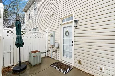 311 Alabarda Lane, Charlotte, NC 28273 - Photo 13