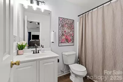 311 Alabarda Lane, Charlotte, NC 28273 - Photo 9