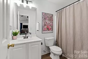 311 Alabarda Ln, Charlotte, NC 28273 - Photo 9