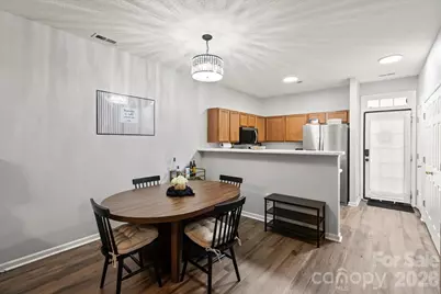 311 Alabarda Lane, Charlotte, NC 28273 - Photo 3