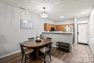 311 Alabarda Ln, Charlotte, NC 28273 - Photo 3