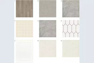 5539 Wolfpack Alley, Indian Land, SC 29707 - Photo 5