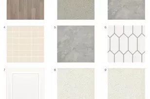 5539 Wolfpack Aly, Indian Land, SC 29707 - Photo 5