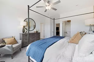 5539 Wolfpack Aly, Indian Land, SC 29707 - Photo 21