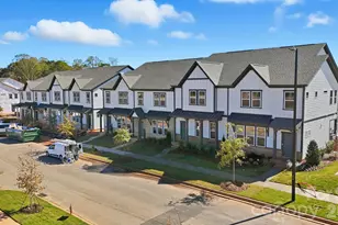 5539 Wolfpack Aly, Indian Land, SC 29707 - Photo 31