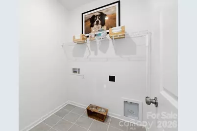 5539 Wolfpack Alley, Indian Land, SC 29707 - Photo 29