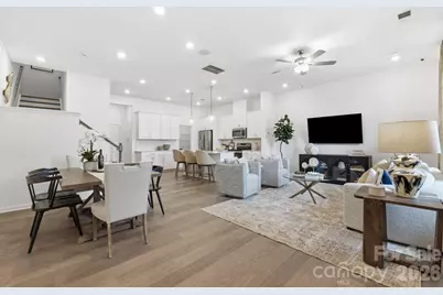 5539 Wolfpack Alley, Indian Land, SC 29707 - Photo 15