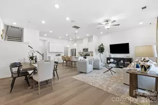 5539 Wolfpack Aly, Indian Land, SC 29707 - Photo 15