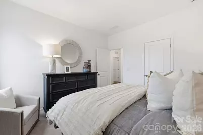 5539 Wolfpack Alley, Indian Land, SC 29707 - Photo 27