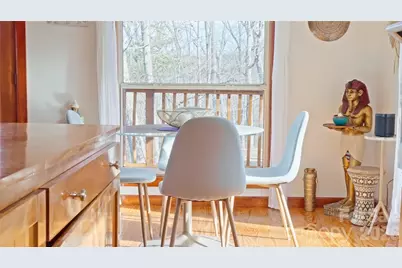 288 Rebel Drive, Hot Springs, NC 28743 - Photo 29