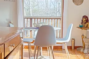 288 Rebel Dr, Hot Springs, NC 28743 - Photo 29